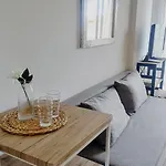 דירה Sun & Sea Views