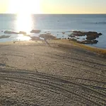 Sun & Sea Views * בנאלמדנה