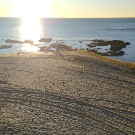 Sun & Sea Views * Benalmádena